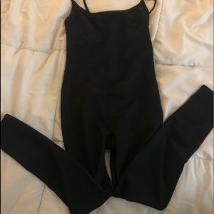 REVOLVE LEOTARD
